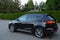 2017 Hyundai Santa Fe Sport 2.0T ULTIMATE SPORT UTILITY 4D