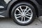 2017 Hyundai Santa Fe Sport 2.0T ULTIMATE SPORT UTILITY 4D