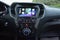 2017 Hyundai Santa Fe Sport 2.0T ULTIMATE SPORT UTILITY 4D