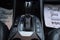 2017 Hyundai Santa Fe Sport 2.0T ULTIMATE SPORT UTILITY 4D