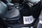 2017 Hyundai Santa Fe Sport 2.0T ULTIMATE SPORT UTILITY 4D