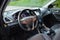 2017 Hyundai Santa Fe Sport 2.0T ULTIMATE SPORT UTILITY 4D