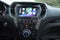 2017 Hyundai Santa Fe Sport 2.0T ULTIMATE SPORT UTILITY 4D