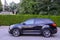 2017 Hyundai Santa Fe Sport 2.0T ULTIMATE SPORT UTILITY 4D