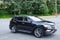 2017 Hyundai Santa Fe Sport 2.0T ULTIMATE SPORT UTILITY 4D