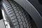 2017 Hyundai Santa Fe Sport 2.0T ULTIMATE SPORT UTILITY 4D