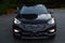 2017 Hyundai Santa Fe Sport 2.0T ULTIMATE SPORT UTILITY 4D