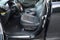 2017 Hyundai Santa Fe Sport 2.0T ULTIMATE SPORT UTILITY 4D