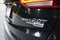 2017 Hyundai Santa Fe Sport 2.0T ULTIMATE SPORT UTILITY 4D