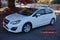 2015 Subaru Impreza Wagon 2.0i Premium