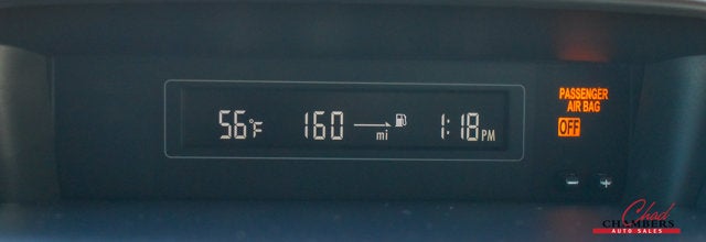 2015 Subaru Impreza Wagon 2.0i Premium