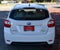 2015 Subaru Impreza Wagon 2.0i Premium