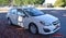 2015 Subaru Impreza Wagon 2.0i Premium