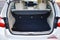 2015 Subaru Impreza Wagon 2.0i Premium