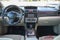 2015 Subaru Impreza Wagon 2.0i Premium