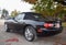 2003 Mazda Mazda MX-5 Miata LS CONVERTIBLE 2D