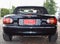 2003 Mazda Mazda MX-5 Miata LS CONVERTIBLE 2D
