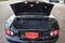 2003 Mazda Mazda MX-5 Miata LS CONVERTIBLE 2D