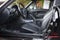 2003 Mazda Mazda MX-5 Miata LS CONVERTIBLE 2D