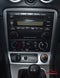 2003 Mazda Mazda MX-5 Miata LS CONVERTIBLE 2D