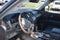 2017 INFINITI QX80 SPORT UTILITY 4D