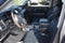 2017 INFINITI QX80 SPORT UTILITY 4D