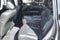 2017 INFINITI QX80 SPORT UTILITY 4D