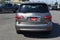 2017 INFINITI QX80 SPORT UTILITY 4D