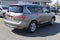 2017 INFINITI QX80 SPORT UTILITY 4D