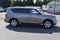 2017 INFINITI QX80 SPORT UTILITY 4D