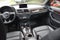 2017 Audi Q3 Premium Plus