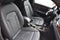 2017 Audi Q3 Premium Plus