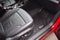 2017 Audi Q3 Premium Plus
