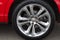 2017 Audi Q3 Premium Plus