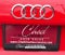 2017 Audi Q3 Premium Plus