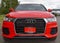 2017 Audi Q3 Premium Plus