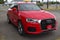 2017 Audi Q3 Premium Plus