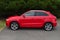 2017 Audi Q3 Premium Plus