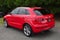 2017 Audi Q3 Premium Plus
