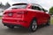 2017 Audi Q3 Premium Plus