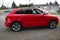 2017 Audi Q3 Premium Plus