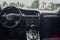 2014 Audi A4 Premium Plus