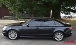 2014 Audi A4 Premium Plus