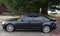 2014 Audi A4 Premium Plus