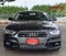 2014 Audi A4 Premium Plus
