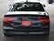 2014 Audi A4 Premium Plus