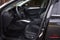 2014 Audi A4 Premium Plus