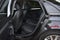 2014 Audi A4 Premium Plus