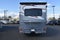2015 Mercedes-Benz Sprinter Chassis-Cabs MOTORHOME