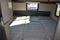 2015 Mercedes-Benz Sprinter Chassis-Cabs 170 inch WB CAB & CHASSIS 2D